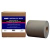 Henry Waterflex Mesh Seam tape 4.75in x 81.75ft  Roll Henry WaterFlex Seam Tape